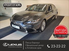  Lexus ES350 2021 , 5283500 , 