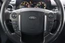 SUV   Land Rover Discovery 2016 , 2700000 , 