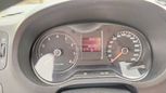  Volkswagen Polo 2012 , 420000 , 