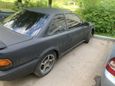  Toyota Corolla Levin 1990 , 105000 , 