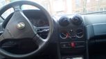  Alfa Romeo 146 1997 , 160000 , 