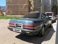  Toyota Crown 1989 , 400000 , 