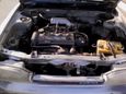  Toyota Carina 1989 , 110000 , 