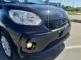  Daihatsu Boon 2017 , 730000 , 