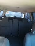    Toyota Wish 2003 , 410000 , 