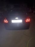  Chevrolet Aveo 2008 , 100000 , 