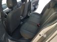  Renault Fluence 2012 , 420000 , 