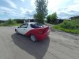  Mazda Eunos Presso 1997 , 75000 , 