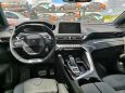 SUV   Peugeot 3008 2018 , 2396000 , 