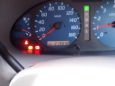  Nissan Cube 2002 , 185000 , 