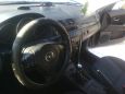  Mazda Mazda3 2005 , 295000 , 