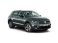 SUV   Volkswagen Tiguan 2019 , 2276500 , 