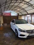  Mercedes-Benz E-Class 2013 , 1450000 , 