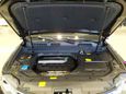 SUV   Geely Atlas 2020 , 1619990 , 