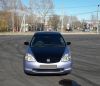  Honda Civic 2001 , 270000 , 