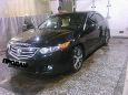  Honda Accord 2008 , 730000 , 