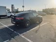 SUV   Mercedes-Benz GLC Coupe 2018 , 3899000 , ٸ