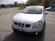 SUV   Nissan Dualis 2010 , 960000 , 