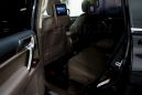 SUV   Lexus GX460 2014 , 2999000 , 