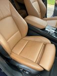 SUV   BMW X4 2016 , 1990000 , 