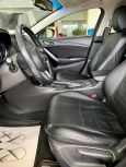  Mazda Mazda6 2014 , 1100000 , 