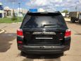 SUV   Toyota Highlander 2013 , 1598000 ,  