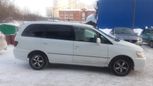    Nissan Bassara 2000 , 355000 , 