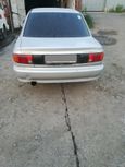  Mitsubishi Lancer 1993 , 70000 , 