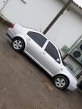  Volkswagen Bora 2004 , 250000 , 