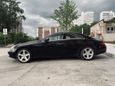  Mercedes-Benz CLS-Class 2008 , 1200000 , 