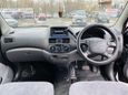  Toyota Raum 2001 , 319000 , 