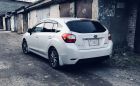  Subaru Impreza 2013 , 695000 , 