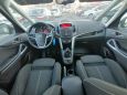    Opel Zafira 2013 , 648000 , 