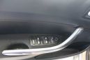  Peugeot 308 2010 , 279900 , 