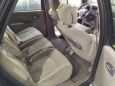    Renault Scenic 2002 , 200000 , 