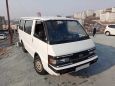    Mazda Bongo 1993 , 67000 , 