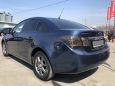  Chevrolet Cruze 2011 , 480000 , 