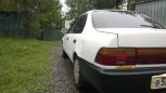  Toyota Corolla 1992 , 70000 , 