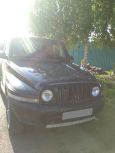 SUV     2010 , 300000 , 