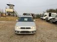  Subaru Legacy 2001 , 388000 , 