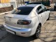  Mazda Axela 2006 , 295000 , 