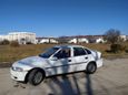  Opel Vectra 1997 , 120000 , 