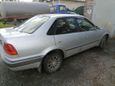  Toyota Sprinter 1996 , 195000 , 