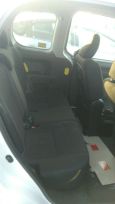  Toyota Spade 2014 , 647000 , -