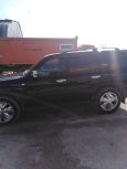 SUV   Toyota Land Cruiser 2006 , 1300000 , 