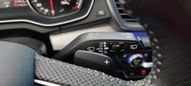 SUV   Audi Q5 2018 , 3189000 , 