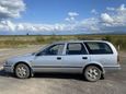  Nissan Avenir 1997 , 100000 , 