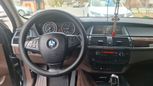SUV   BMW X5 2009 , 1200000 , 
