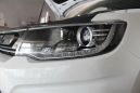 SUV   Changan CS35 2019 , 1219900 , 