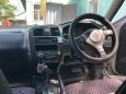  Nissan Primera Camino 1999 , 218000 , 